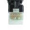 Power Window Switch 8-97315176 LHD 12V 8-97315178 LHD 24V For ISUZU NPR