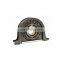 Customized Front Wheel Drive Bearing Removal Tool Kit High Pressure Resistant For Heavy Truck