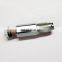 Genuine pressure control valve 095420-0281 0954200281 pressure limiting valve