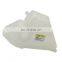 Car expansion tank coolant tank 8V218K218AB For Ecospart