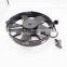 Hot Selling Great Price Cooling Fan Assembly For Truck