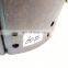 auto parts brake pads brake shoe