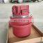 KX121-3 Excavator Travel Motor KX121-3 Final Drive