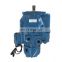 Excavator VIO70 Hydraulic Pump 172989-73100