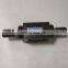 Yuken Solenoid Overflow Valve MPW-01-4-40 hydraulic parts with good quality
