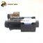 Kompass Solenoid Valve D5-02-2B2 Magnetic Exchange Valve