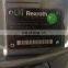 Trade assurance Rexroth A6V series A6VM107EZ4/63W-VAB027PB hydraulic plunger pump