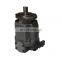 Replace rexroth variable pressure pump A10VSO100DR/31R-VPA12N00-D044 piston pump