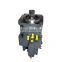 A11V hydraulic Variable axial Piston pump Rexroth A11VO95 A11VO95LG1DS/10R-NSD12K02 Rexroth hydraulic oil pump