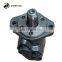 BMR-160 OMR OMP cycloid hydraulic motor instead of import