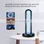 Home Use 36W Germicidal UVC lamp 254nm Disinfection Sterilizer Lamp Ultraviolet Light