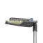 Energy saving DLC Certificate Outdoor Photocell 150W Led Street Light