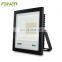 Floodlight 100w rgb high perform led floodlight led flood light smd 10w cheap