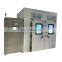 IEC 61215 IEC61646 Standard Solar Panel PV Module UV Aging Preconditioning System Environment Test Chamber Testing Machine