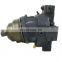 Rexroth Rotary Excavation Motor A6VE28HZ1 A6VE55HZ3 A6VE55EZ4 A6VE55EP2 A6VE80EP1 A6VE80EP2/63W-VAL027HPB