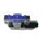 factory direct sale YUKEN magnetic exchange valve DSHG-013 DSG