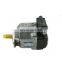 Yuken AR series of AR16,AR22 AR16-FR01C-22  AR22-FR01C-22 Variable Displacement hydraulic piston pump