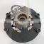 high quality spare parts for rexroth A4VG125 plunger pump