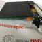 GE FANUC 531X306LCCBFM1 	| sales2@mooreplc.com