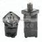 Blince Hydraulic Motor Price OMS OMSY OMSYW315