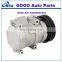 10S17C Air Conditioning Compressor FOR Toy ota Avalon 3.0 00'>04' OEM 88320-07040 ; 88320- 07090
