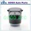 PDC Parking Sensor For AUDI A3 VW GOLF TOURAN EOS SEAT ALTEA LEON OEM 7L5919275B 0263013086 2E0919275