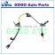 For Corolla 04-11 ABS Wheel Speed Sensor Rear Right OEM 89516-12010 8951612010