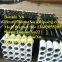 NUE Tubing Pup Joint 4FT