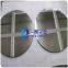 Yisu customization accepted Laser optical Reflective Mirrors Dia19.05/20/25/30/38.1mm Mo mirror