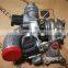 Factory supply 06L145702Q turbocharger