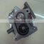 RHF5 VJ25 VB430012 WL1113700 Mazda J82Y for 1999-03 F-ord Ranger, Mazda RHF5 Turbo VD430089 VJ26