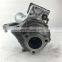 Turbo factory direct price 28231-2F100 GTB1752VLK  780502-5001 Turbocharger