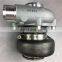 G25-550 858161-5002S 871389-5005S Honey-well Ga-rrett Turbo for G Series Dual Ball Bearing 92AR V-Band Turbine Housing