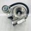 HE221W Original new Turbo 3782376 3782369 for CUMMINS ISDe 4.5L 140HP engine