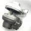 HX60 4045532 3597488D 4045532D 3592376 3592377 Turbo for Scan-ia Truck
