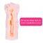2020 Chinese OEM customized  wholesale masturbation cup for man
