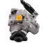 Car auto steering pump Electric power steering pump for Passat 3B2 A4 B6 8E5 8D2 Skoda Superb 3U4  8D0145156L 8D0145156T