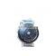 Performance 7SEU17C car ac compressor 447180-9955 For MERCEDES-BENZ CLK A209auto Air pump compressor
