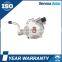 OEM 29300-58050/29300-58060 auto vacuum pump for Toyota