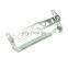 car licence plate frame, number plate frame refit