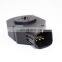 Throttle Position Sensor TPS For DAF 75 85 95 CF 105 XF 53031575