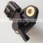 Fuel Injection Rail Pressure Sensor For 05-11 Ford Crown Victoria 3F2Z9G756AC