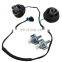 Knock harness 12601822 12589867 with sensors Replaces Fit For GM LS1 LQ4 LQ9 6.0 5.3 5.7