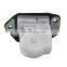 Trunk Lock Actuator Latch tailgate trunk liftgate For Nissan Rogue Murano 07-13 90502CA00C
