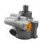 New Power Steering Pump For Chevrolet SSR Trailblazer GMC Envoy Isuzu Ascender 20-991