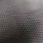 3K 240gsm Honeycomb Hexagon Carbon Fiber Fabric Cloth Materials