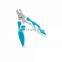 Proper Price Top Quality Cat Nail Clipper, Nail Clipper For Dog