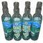 6 Color Sport Bottle LED UV Screen Printer CNC06