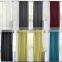 Thermal Insulated Blackout Curtain, Living Room Window Curtain Blackout, Curtain For The Living Room Blackout