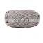 Wholesale High Quality Low Price China T-shirt Yarn for Crochet